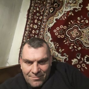 Святослав , 49 лет